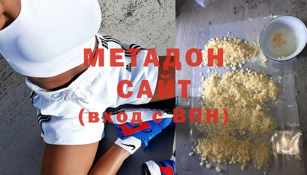 МДПВ Алексеевка
