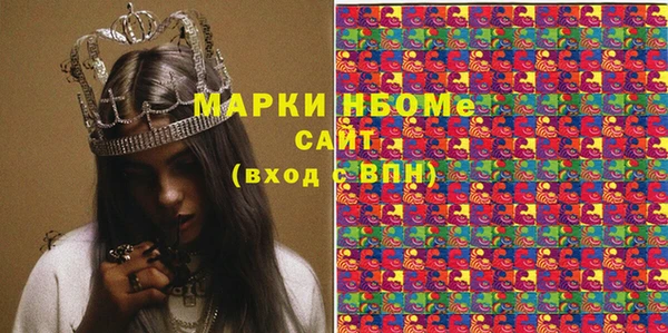 прущий лед Алзамай